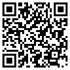 QR Code for Eustis R in Brookfield, VT 05036