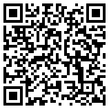 QR Code for Graybar Electric Company in Rutland, VT 05701