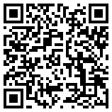 QR Code for Green Mountain Laboratories in Montpelier, VT 05602