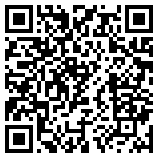 QR Code for Housewright Construction Inc - Main in Newbury, VT 05051