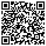 QR Code for Integrated Mailing Systems in Essex Junction, VT 05452