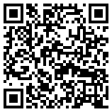 QR Code for Intelligent; Audio in Ludlow, VT 05149