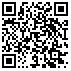 QR Code for Lewis Thos W in Brattleboro, VT 05301