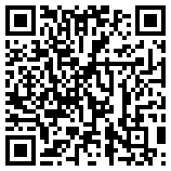 QR Code for Lyndonville Video in Saint Johnsbury, VT 05819