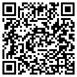 QR Code for Moonlight Massage in Burlington, VT 05401