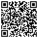 QR Code for Morrison Brothers in Salisbury, VT 05769