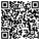QR Code for Myott Insurance Agency in Enosburg Falls, VT 05450