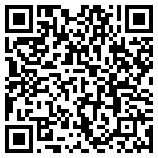 QR Code for Northfield Printery in Northfield, VT 05663