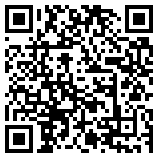 QR Code for Oc Mccuin & Sons in HIGHGATE CENTER, VT 05459