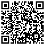 QR Code for Ohlson Mareka in Putney, VT 05346