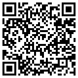 QR Code for Powers Market in North Bennington, VT 05257