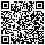 QR Code for Price Chopper in Manchester, VT 05255