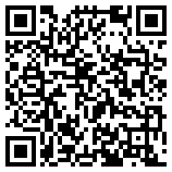 QR Code for Raleigh David Ins in Saint Albans, VT 05478