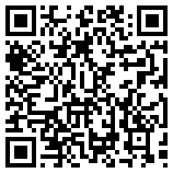 QR Code for Resort Ski Shops in Killington, VT 05751