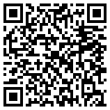 QR Code for Sevi's Pub & Grill in Woodstock, VT 05091