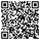 QR Code for Sommer Sales & Marketing in Springfield, VT 05156