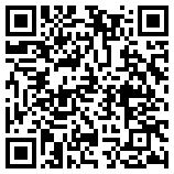 QR Code for Sunshine Children's Center in Middlebury, VT 05753
