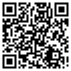 QR Code for Turfgrass in Fairfax, VT 05454