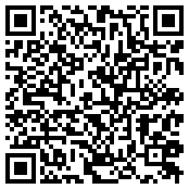 QR Code for Valley Real Estate Group - Chester in Chester, VT 05143