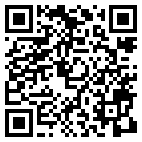 QR Code for Vbw Inc in Colchester, VT 05446