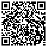 QR Code for Visiting Nurse Association (Vna) in South Burlington, VT 05403
