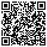 QR Code for Vivint in Derby Line, VT 05830