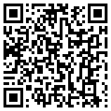 QR Code for Walmart Bakery in Bennington, VT 05201