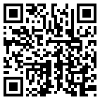 QR Code for Wayne Smith in South Ryegate, VT 05069