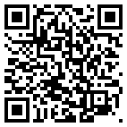 QR Code for 39 Main in Brattleboro, VT 05301