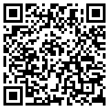 QR Code for Annam Restaurant in Saint Albans, VT 05478