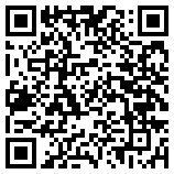 QR Code for Authentic Designs in West Rupert, VT 05776