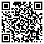 QR Code for Babson's Auto in Bennington, VT 05201
