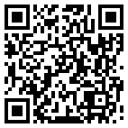 QR Code for Bar 802 in West Wardsboro, VT 05360