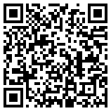 QR Code for Barn Restaurant & Tavern in Pawlet, VT 05761