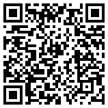 QR Code for Block Jonathan M Atty in Putney, VT 05346