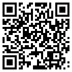 QR Code for The Bus in Rutland, VT 05701