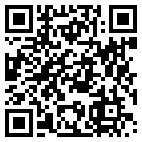 QR Code for Cabot Garage in Cabot, VT 05647
