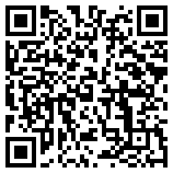 QR Code for Cohen James D New York Life in Shelburne, VT 05482