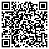 QR Code for Denton Excavating in Charlotte, VT 05445