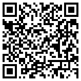 QR Code for Discover Realty in Springfield, VT 05156