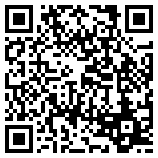 QR Code for Environmental Waterworks in Wilmington, VT 05363