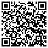 QR Code for Go Calendars and Games in Burlington, VT 05401