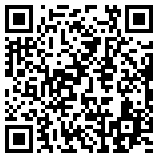 QR Code for Goodridge Colleen in ALBANY, VT 05820