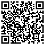 QR Code for Goodspeed Realty in Brandon, VT 05733
