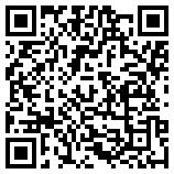 QR Code for Ibf Solutions in Rutland, VT 05701