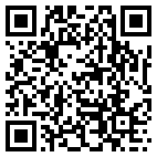 QR Code for Larimic Realty in Hinesburg, VT 05461