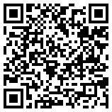 QR Code for Leary Nancy Design in Brandon, VT 05733