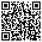 QR Code for Leduc Real in Alburgh, VT 05440
