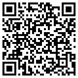 QR Code for Lento Frank & Diane in North Bennington, VT 05257
