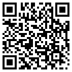 QR Code for McLeod Diana W in Montpelier, VT 05602